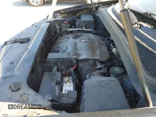 ✅ 2011 Acura MDX Technology • VIN: 2HNYD2H44BH504652 • Lot: 43143254. Listed on IAAI with 253,343 mi. Free auction sales archive from the USA and detailed vehicle history report at DreamBid. Image 19.