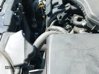 ✅ 2019 Nissan Rogue SV • VIN: JN1BJ1CR4KW330300 • Lot: 42386048. Listed on IAAI with 81,680 mi. Free auction sales archive from the USA and detailed vehicle history report at DreamBid. Image 18.