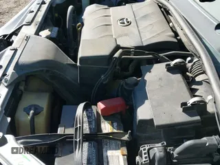 ✅ 2014 Toyota Sienna XLE • VIN: 5TDYK3DC4ES427494 • Lot: 43593273. Wystawiony na IAAI z przebiegiem 189 367 mil. Bezpłatny archiwum sprzedaży aukcyjnych z USA i szczegółowy raport historii pojazdu na DreamBid. Zdjęcie 20.