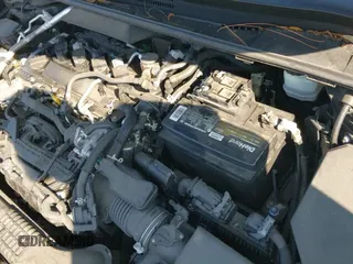 ✅ 2021 Toyota Corolla SE • VIN: JTND4MBE4M3138839 • Лот: 43068344. Опубликован ранее на IAAI с пробегом 95 144 миль. Бесплатный доступ к архиву аукционных продаж из США и подробный отчёт об истории автомобиля на DreamBid. Изображение 19.