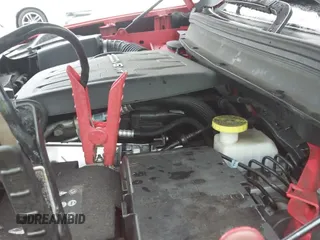 ✅ 2019 Jeep Cherokee Trailhawk • VIN: 1C4PJMBX4KD121168 • Lot: 41680398. Listed on IAAI with 128,931 mi. Free auction sales archive from the USA and detailed vehicle history report at DreamBid. Image 19.