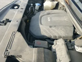 ✅ 2016 Kia Sedona EX • VIN: KNDMC5C1XG6159271 • Lot: 41409277. Wystawiony na IAAI z przebiegiem 95 696 mil. Bezpłatny archiwum sprzedaży aukcyjnych z USA i szczegółowy raport historii pojazdu na DreamBid. Zdjęcie 19.