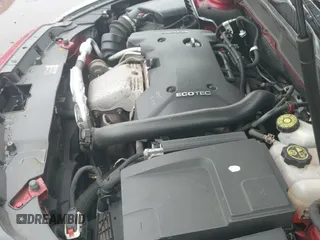 2013 Chevrolet Malibu LTZ with VIN 1G11J5SX1DF191318, listed as a IAAI auction lot 42627626 with 98,287 mi miles and . Bid and sale history available at DreamBid. Image 20.