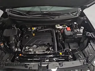 ✅ 2026 GMC Terrain AWD Elevation • VIN: 3GKALUEG7TL197835 • Lot: 69678945. Wystawiony na Copart z przebiegiem 3 275 mil. Bezpłatny archiwum sprzedaży aukcyjnych z USA i szczegółowy raport historii pojazdu na DreamBid. Zdjęcie 15.