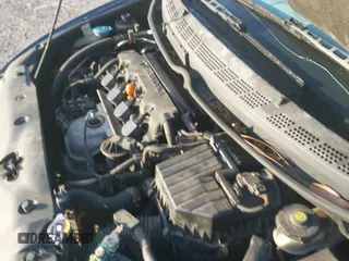 ✅ 2006 Honda Civic EX • VIN: 2HGFG12846H561399 • Lot: 43536989. Wystawiony na IAAI z przebiegiem 201 568 mil. Bezpłatny archiwum sprzedaży aukcyjnych z USA i szczegółowy raport historii pojazdu na DreamBid. Zdjęcie 12.