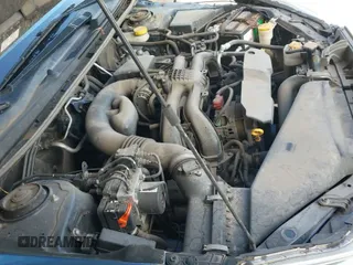 ✅ 2016 Subaru Crosstrek Premium • VIN: JF2GPADC9GH276985 • Lot: 42979994. Wystawiony na IAAI z przebiegiem 90 747 mil. Bezpłatny archiwum sprzedaży aukcyjnych z USA i szczegółowy raport historii pojazdu na DreamBid. Zdjęcie 19.