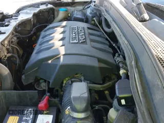 ✅ 2008 Honda Pilot SE • VIN: 5FNYF28328B003961 • Lot: 43140318. Listed on IAAI with 186,364 mi. Free auction sales archive from the USA and detailed vehicle history report at DreamBid. Image 12.