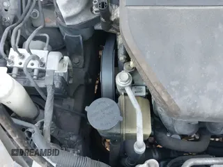 ✅ 2007 Mazda 6 i Sport VE • VIN: 1YVHP80C275M63076 • Лот: 43252982. Опубликован ранее на IAAI с пробегом 167 627 миль. Бесплатный доступ к архиву аукционных продаж из США и подробный отчёт об истории автомобиля на DreamBid. Изображение 14.