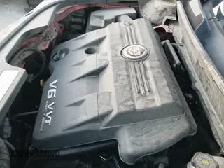 ✅ 2016 Cadillac SRX Luxury Collection • VIN: 3GYFNBE37GS585991 • Лот: 43393825. Опубликован ранее на IAAI с пробегом 183 748 миль. Бесплатный доступ к архиву аукционных продаж из США и подробный отчёт об истории автомобиля на DreamBid. Изображение 19.