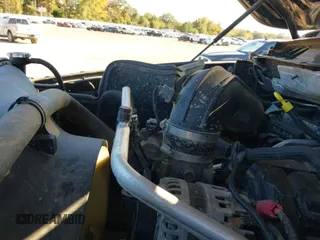 ✅ 2016 Ram 2500 • VIN: 3C6TR5FT8GG227838 • Lot: 43395217. Wystawiony na IAAI z przebiegiem 69 934 mil. Bezpłatny archiwum sprzedaży aukcyjnych z USA i szczegółowy raport historii pojazdu na DreamBid. Zdjęcie 25.