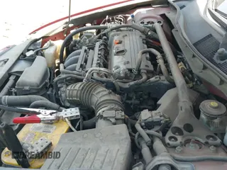 ✅ 2012 Honda Accord LX-S • VIN: 1HGCS1A39CA006627 • Лот: 42598090. Опубликован ранее на IAAI с пробегом 109 198 миль. Бесплатный доступ к архиву аукционных продаж из США и подробный отчёт об истории автомобиля на DreamBid. Изображение 21.