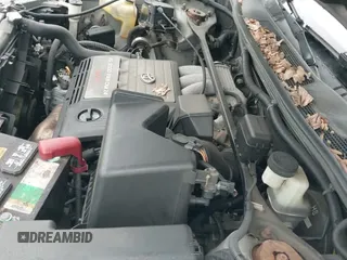 2002 Toyota Highlander z VIN JTEGF21A020047494, wystawiony jako IAAI lot #43327504 z przebiegiem 297 691 mil mil oraz . Historia ofert i sprzedaży dostępna na DreamBid. Obrazek 13.