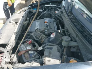 ✅ 2006 Honda Element EX-P • VIN: 5J6YH28786L023620 • Lot: 42567998. Listed on IAAI with 205,731 mi. Free auction sales archive from the USA and detailed vehicle history report at DreamBid. Image 19.