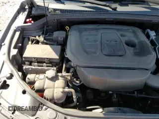 ✅ 2020 Jeep Grand Cherokee Laredo • VIN: 1C4RJFAGXLC208764 • Lot: 48188815. Wystawiony na Copart z przebiegiem 64 608 mil. Bezpłatny archiwum sprzedaży aukcyjnych z USA i szczegółowy raport historii pojazdu na DreamBid. Zdjęcie 14.