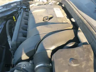 ✅ 2015 Volvo XC60 T6 • VIN: YV4902RK2F2761744 • Lot: 43073744. Wystawiony na IAAI z przebiegiem 180 179 mil. Bezpłatny archiwum sprzedaży aukcyjnych z USA i szczegółowy raport historii pojazdu na DreamBid. Zdjęcie 20.