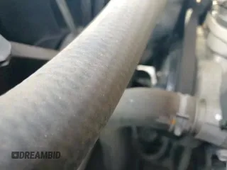 ✅ 2018 Chevrolet Silverado 1500 LT • VIN: 1GCVKREH4JZ277797 • Lot: 84248564. Wystawiony na Copart z przebiegiem 133 592 mil. Bezpłatny archiwum sprzedaży aukcyjnych z USA i szczegółowy raport historii pojazdu na DreamBid. Zdjęcie 13.