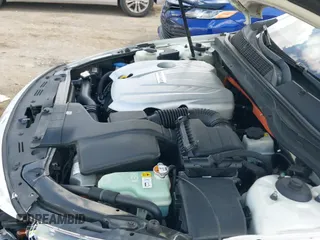 ✅ 2013 Kia Optima LX • VIN: KNAGM4AD2D5047418 • Lot: 41800246. Wystawiony na IAAI z przebiegiem 156 810 mil. Bezpłatny archiwum sprzedaży aukcyjnych z USA i szczegółowy raport historii pojazdu na DreamBid. Zdjęcie 12.