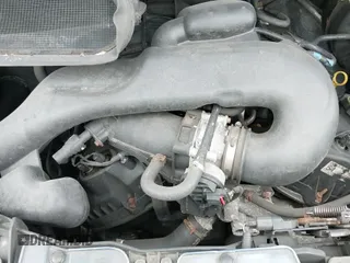 ✅ 2016 Ford Transit Cargo • VIN: 1FTYR1CM6GKA35458 • Лот: 42092963. Опубликован ранее на IAAI с пробегом 293 880 миль. Бесплатный доступ к архиву аукционных продаж из США и подробный отчёт об истории автомобиля на DreamBid. Изображение 20.