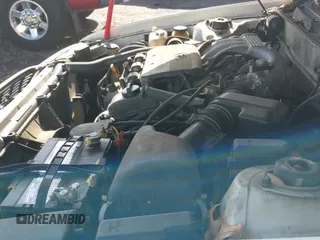 ✅ 1998 Toyota Avalon XL • VIN: 4T1BF18B3WU244581 • Лот: 42669011. Опубликован ранее на IAAI с пробегом 176 445 миль. Бесплатный доступ к архиву аукционных продаж из США и подробный отчёт об истории автомобиля на DreamBid. Изображение 12.