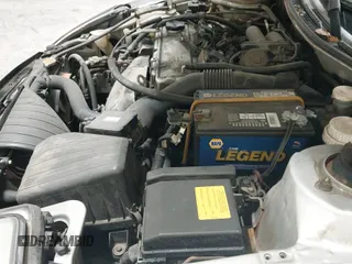 ✅ 2003 Mitsubishi Eclipse GS • VIN: 4A3AC44G13E082724 • Lot: 42821352. Listed on IAAI with 155,477 mi. Free auction sales archive from the USA and detailed vehicle history report at DreamBid. Image 12.