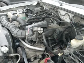 ✅ 2006 Ford Ranger STX • VIN: 1FTYR44U96PA88799 • Lot: 42161592. Listed on IAAI with 176,605 mi. Free auction sales archive from the USA and detailed vehicle history report at DreamBid. Image 12.