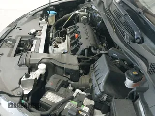 ✅ 2020 Honda HR-V Sport • VIN: 3CZRU6H11LM728546 • Lot: 43229347. Wystawiony na IAAI z przebiegiem 55 667 mil. Bezpłatny archiwum sprzedaży aukcyjnych z USA i szczegółowy raport historii pojazdu na DreamBid. Zdjęcie 19.