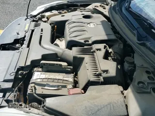 ✅ 2011 Nissan Altima SL • VIN: 1N4AL2AP9BC133558 • Lot: 43280682. Wystawiony na IAAI z przebiegiem 185 510 mil. Bezpłatny archiwum sprzedaży aukcyjnych z USA i szczegółowy raport historii pojazdu na DreamBid. Zdjęcie 15.