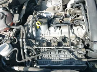 ✅ 2019 Volkswagen Jetta S • VIN: 3VWC57BU0KM210943 • Lot: 43515005. Wystawiony na IAAI z przebiegiem 80 422 mil. Bezpłatny archiwum sprzedaży aukcyjnych z USA i szczegółowy raport historii pojazdu na DreamBid. Zdjęcie 19.