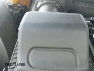 ✅ 2018 Ford Expedition Max Platinum • VIN: 1FMJK1LT5JEA66831 • Лот: 42700193. Опубликован ранее на IAAI с пробегом 148 185 миль. Бесплатный доступ к архиву аукционных продаж из США и подробный отчёт об истории автомобиля на DreamBid. Изображение 19.