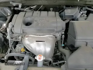 ✅ 2019 Toyota Highlander LE • VIN: 5TDZARFH2KS049237 • Лот: 82458385. Опубликован ранее на Copart с пробегом 51 589 миль. Бесплатный доступ к архиву аукционных продаж из США и подробный отчёт об истории автомобиля на DreamBid. Изображение 16.