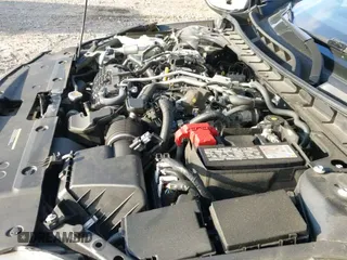 ✅ 2022 Nissan Altima SV • VIN: 1N4BL4DW5NN390230 • Lot: 43600827. Wystawiony na IAAI z przebiegiem 69 320 mil. Bezpłatny archiwum sprzedaży aukcyjnych z USA i szczegółowy raport historii pojazdu na DreamBid. Zdjęcie 19.