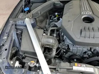 ✅ 2023 Genesis G70 2.0T • VIN: KMTG34TA4PU124276 • Lot: 70494565. Wystawiony na Copart z przebiegiem 12 285 mil. Bezpłatny archiwum sprzedaży aukcyjnych z USA i szczegółowy raport historii pojazdu na DreamBid. Zdjęcie 14.