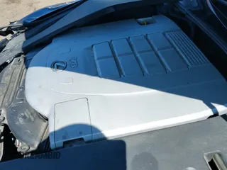 ✅ 2013 Lexus LS 460 • VIN: JTHCL5EF3D5019535 • Lot: 41985073. Wystawiony na IAAI z przebiegiem 171 999 mil. Bezpłatny archiwum sprzedaży aukcyjnych z USA i szczegółowy raport historii pojazdu na DreamBid. Zdjęcie 20.