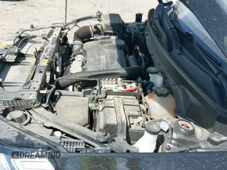 ✅ 2022 GMC Terrain SLE • VIN: 3GKALMEV3NL110532 • Lot: 43031328. Wystawiony na IAAI z przebiegiem 77 298 mil. Bezpłatny archiwum sprzedaży aukcyjnych z USA i szczegółowy raport historii pojazdu na DreamBid. Zdjęcie 18.