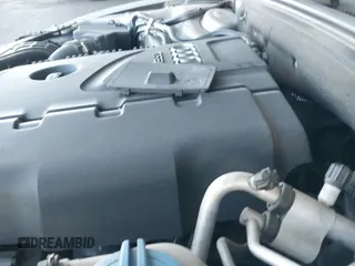 ✅ 2014 Audi A4 Premium Plus • VIN: WAUFFAFL1EA041221 • Лот: 43067631. Опубликован ранее на IAAI с пробегом 61 455 миль. Бесплатный доступ к архиву аукционных продаж из США и подробный отчёт об истории автомобиля на DreamBid. Изображение 19.