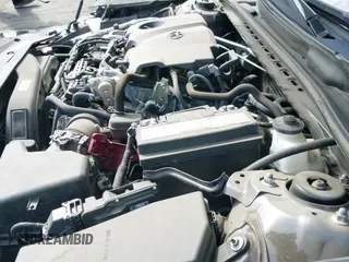 2023 Toyota Camry SE with VIN 4T1G11BK3PU101953, listed as a IAAI auction lot 43263939 with 68,526 mi miles and . Bid and sale history available at DreamBid. Image 19.