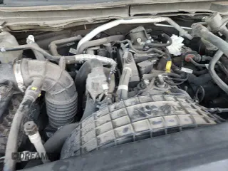 ✅ 2021 Ford Ranger XL • VIN: 1FTER4EH6MLD62131 • Лот: 82043335. Опубликован ранее на Copart с пробегом 88 540 миль. Бесплатный доступ к архиву аукционных продаж из США и подробный отчёт об истории автомобиля на DreamBid. Изображение 14.