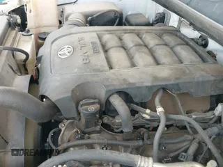 ✅ 2011 Toyota Tundra • VIN: 5TFRY5F15BX109304 • Lot: 42418892. Listed on IAAI with 264,341 mi. Free auction sales archive from the USA and detailed vehicle history report at DreamBid. Image 19.