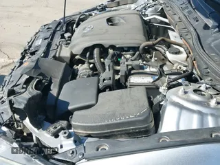 ✅ 2016 Mazda 3 i Sport • VIN: JM1BM1K78G1321771 • Лот: 43166960. Опубликован ранее на IAAI с пробегом 94 988 миль. Бесплатный доступ к архиву аукционных продаж из США и подробный отчёт об истории автомобиля на DreamBid. Изображение 19.