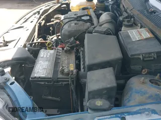 ✅ 2000 Ford Focus SE • VIN: 1FAFP34P1YW429631 • Лот: 42675643. Опубликован ранее на IAAI с пробегом 160 405 миль. Бесплатный доступ к архиву аукционных продаж из США и подробный отчёт об истории автомобиля на DreamBid. Изображение 12.