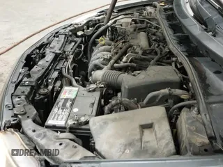 ✅ 2013 Toyota Corolla LE • VIN: JTDBU4EE2DJ119869 • Lot: 43622276. Wystawiony na IAAI z przebiegiem 206 021 mil. Bezpłatny archiwum sprzedaży aukcyjnych z USA i szczegółowy raport historii pojazdu na DreamBid. Zdjęcie 23.