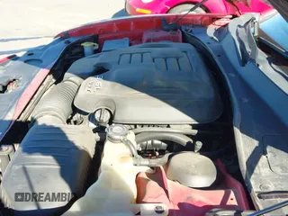 ✅ 2012 Dodge Charger SXT • VIN: 2C3CDXHG3CH233337 • Lot: 43705683. Listed on IAAI with 82,699 mi. Free auction sales archive from the USA and detailed vehicle history report at DreamBid. Image 16.