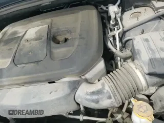 ✅ 2019 Dodge Durango GT Plus • VIN: 1C4RDJDG4KC744761 • Лот: 53705745. Опубликован ранее на Copart с пробегом 149 320 миль. Бесплатный доступ к архиву аукционных продаж из США и подробный отчёт об истории автомобиля на DreamBid. Изображение 16.