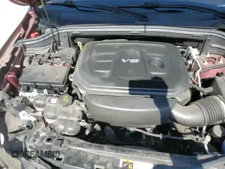 ✅ 2017 Jeep Grand Cherokee Limited 75th Anniversary • VIN: 1C4RJFBG3HC873754 • Лот: 92479445. Опубликован ранее на Copart с пробегом 14 788 миль. Бесплатный доступ к архиву аукционных продаж из США и подробный отчёт об истории автомобиля на DreamBid. Изображение 15.