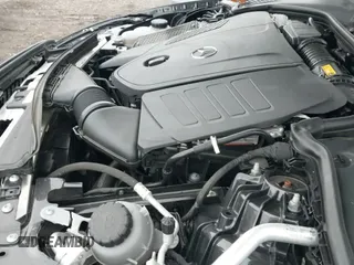 ✅ 2022 Mercedes-Benz C 300 • VIN: W1KAF4HB2NR031940 • Лот: 43612513. Опубликован ранее на IAAI с пробегом 17 747 миль. Бесплатный доступ к архиву аукционных продаж из США и подробный отчёт об истории автомобиля на DreamBid. Изображение 19.