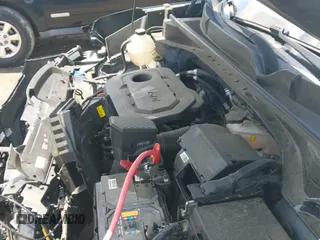 ✅ 2022 Kia Sportage EX • VIN: KNDPN3AC6N7949352 • Lot: 42654550. Wystawiony na IAAI z przebiegiem 89 035 mil. Bezpłatny archiwum sprzedaży aukcyjnych z USA i szczegółowy raport historii pojazdu na DreamBid. Zdjęcie 20.