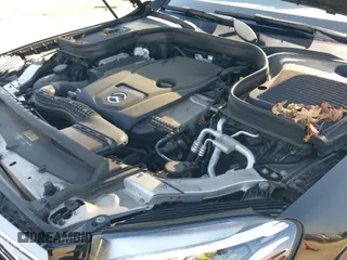 ✅ 2019 Mercedes-Benz GLC 300 • VIN: WDC0G4KB2KV184925 • Lot: 43002033. Wystawiony na IAAI z przebiegiem 56 641 mil. Bezpłatny archiwum sprzedaży aukcyjnych z USA i szczegółowy raport historii pojazdu na DreamBid. Zdjęcie 19.