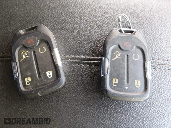 ✅ 2021 GMC Terrain SLE • VIN: 3GKALMEV2ML339704 • Лот: 44831987. Опубліковано раніше на IAAI з пробігом 67 070 миль. Безкоштовний доступ до архіву аукціонних продажів зі США та докладний звіт про історію автомобіля на DreamBid. Зображення 11.