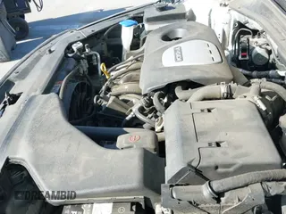 ✅ 2020 Kia Optima EX Premium • VIN: 5XXGU4L12LG398037 • Lot: 43347164. Wystawiony na IAAI z przebiegiem 116 750 mil. Bezpłatny archiwum sprzedaży aukcyjnych z USA i szczegółowy raport historii pojazdu na DreamBid. Zdjęcie 19.