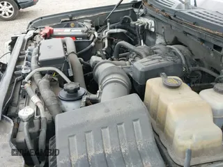 ✅ 2010 Ford F-150 XL • VIN: 1FTEW1E89AFA29293 • Lot: 43018176. Listed on IAAI with 126,787 mi. Free auction sales archive from the USA and detailed vehicle history report at DreamBid. Image 22.